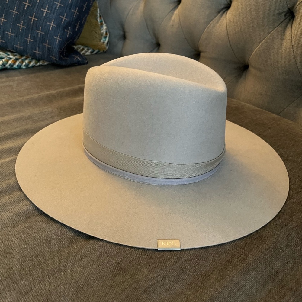 Kin The Label Urban Collection - Picture 8 of 9